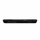 RAM Memory Kingston Beast 16 GB DDR4 3600 MHz